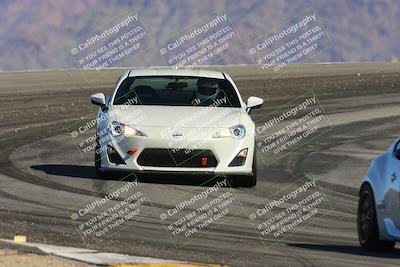 media/Nov-09-2024-Speed Ventures (Sat) [[3963a68c19]]/4-Green Group/Session 3 (Turn 12)/